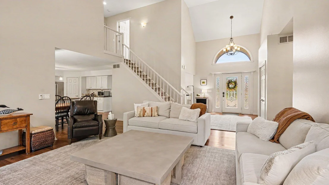 Photo of 8819 Webster Hills Road