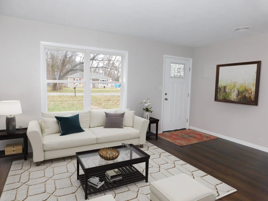 Photo of 2110 Miller Drive