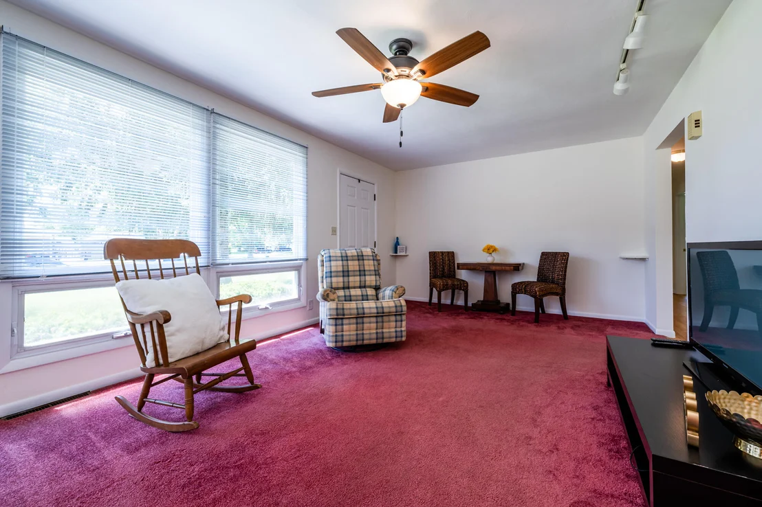 Photo of 519 Waverly Drive