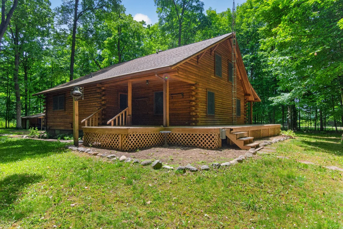 Photo of 7789 Thorne Road