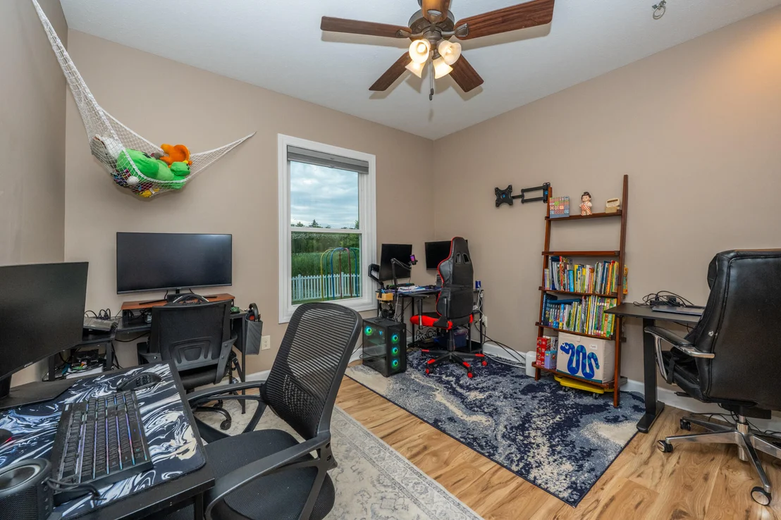 Photo of 2400 Bay Pointe Drive