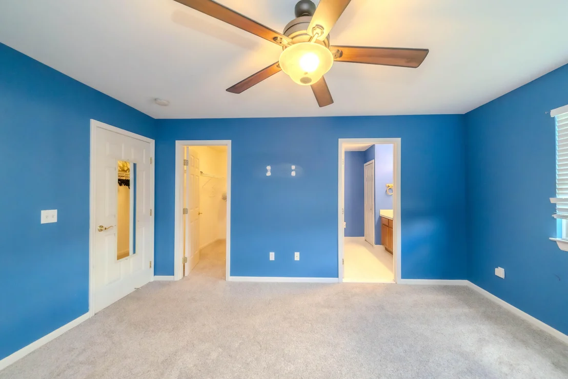 Photo of 11000 Saddlebrook Drive