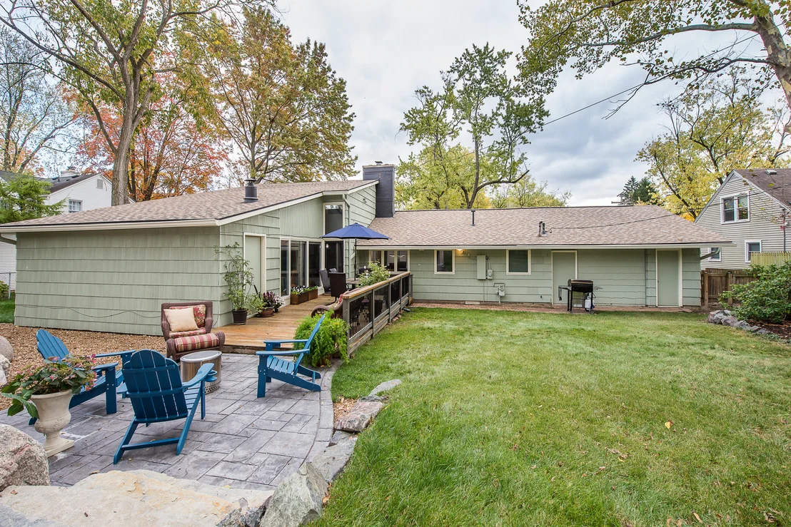 Photo of 1307 Beechwood Drive