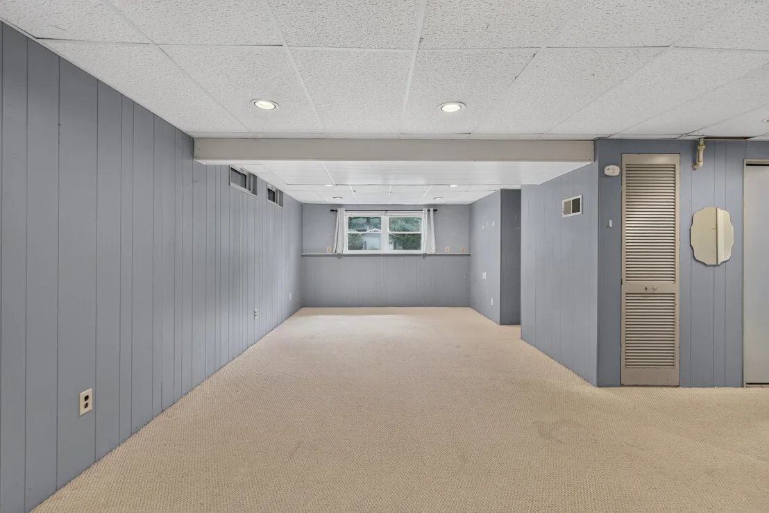 Photo of 2528 Tricia Drive