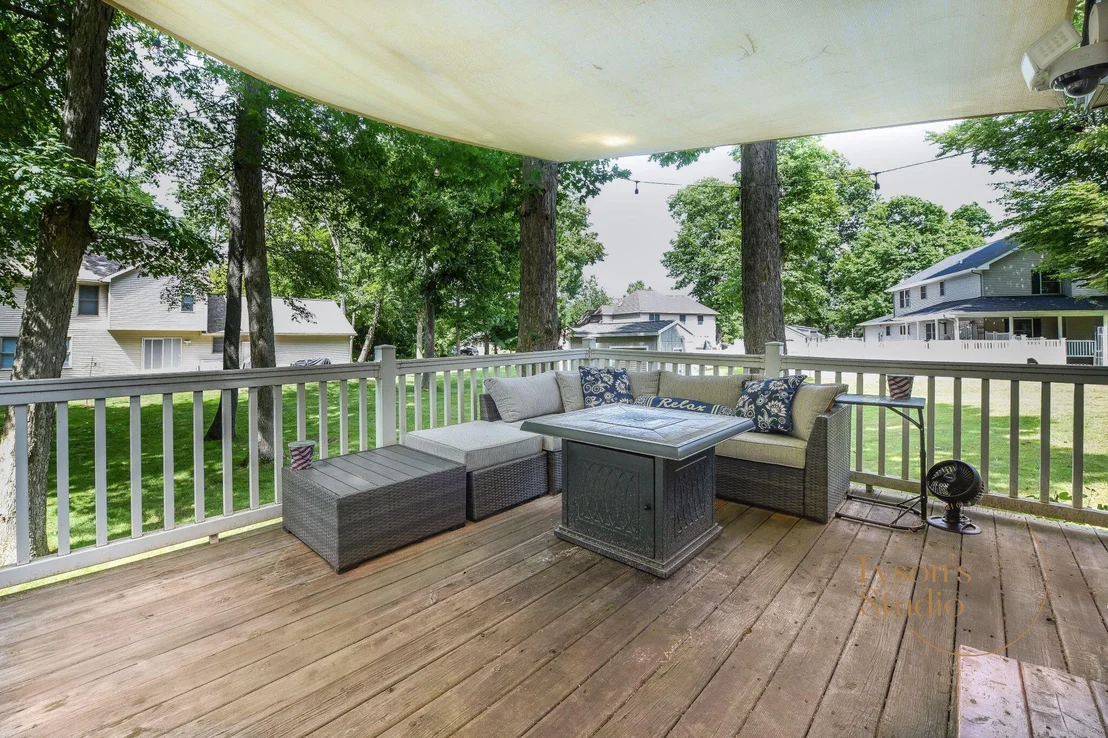 Photo of 275 Jacaranda Drive