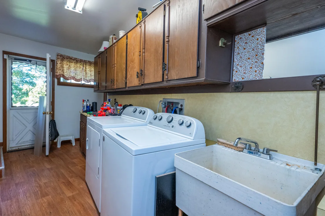 Photo of 2440 Lora Drive