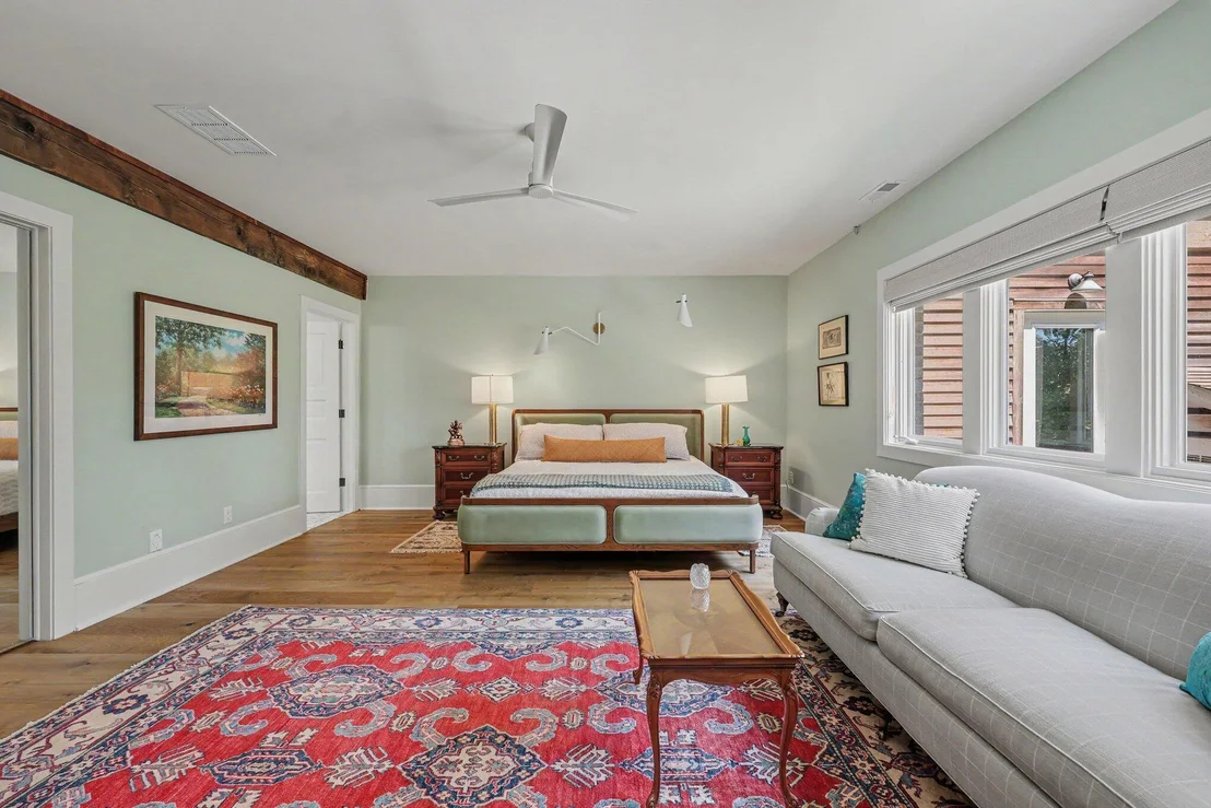 Photo of 1155 W Huron River Drive