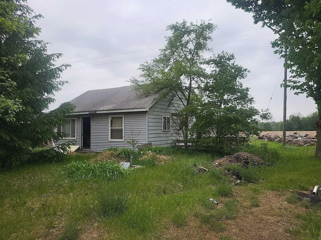 Photo of 5971 Baseline Road
