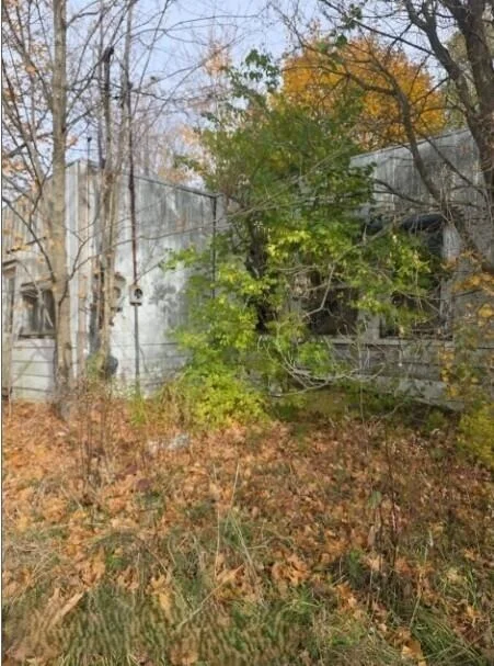 Photo of 10044 8 Mile Road