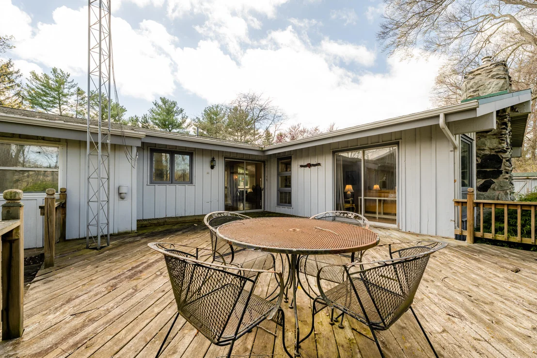 Photo of 3829 Tamarack Drive
