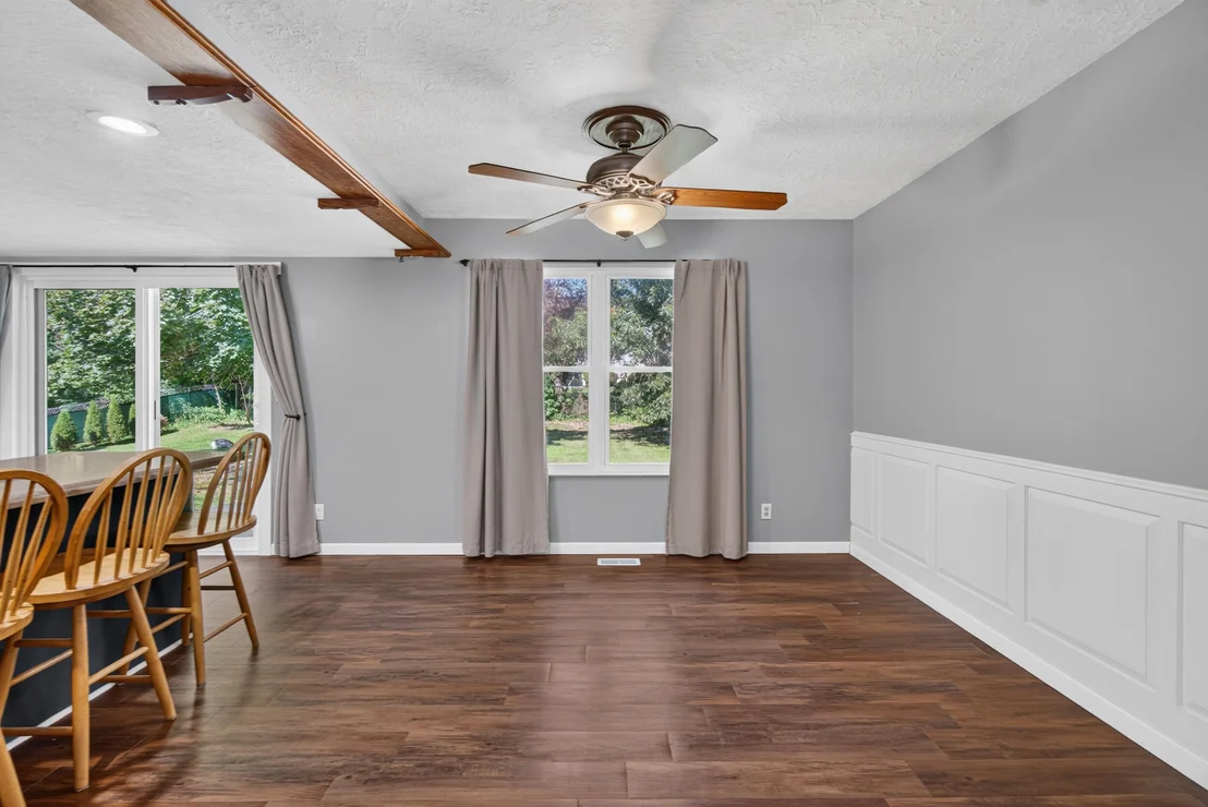 Photo of 2528 Tricia Drive
