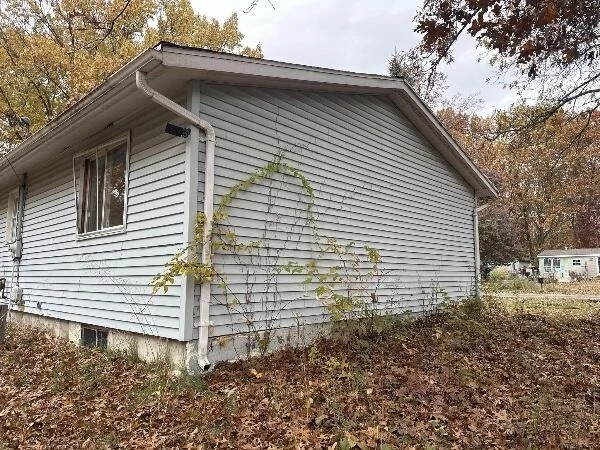 Photo of 4156 Echo Road