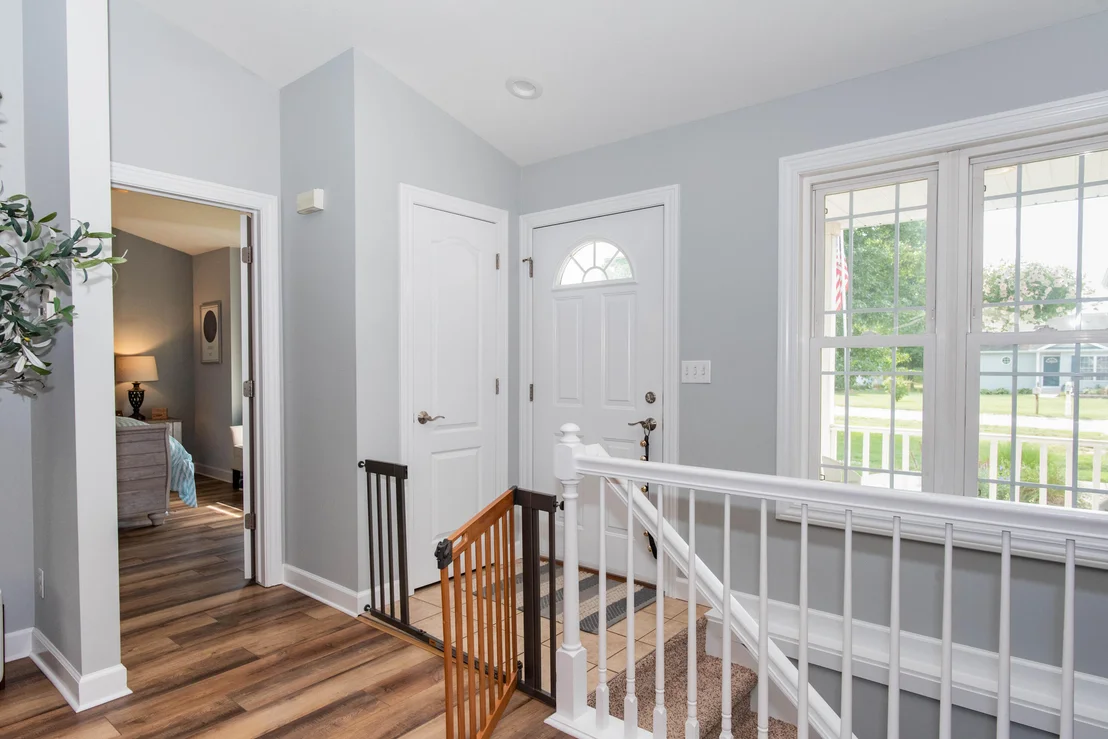 Photo of 3578 Martin Path