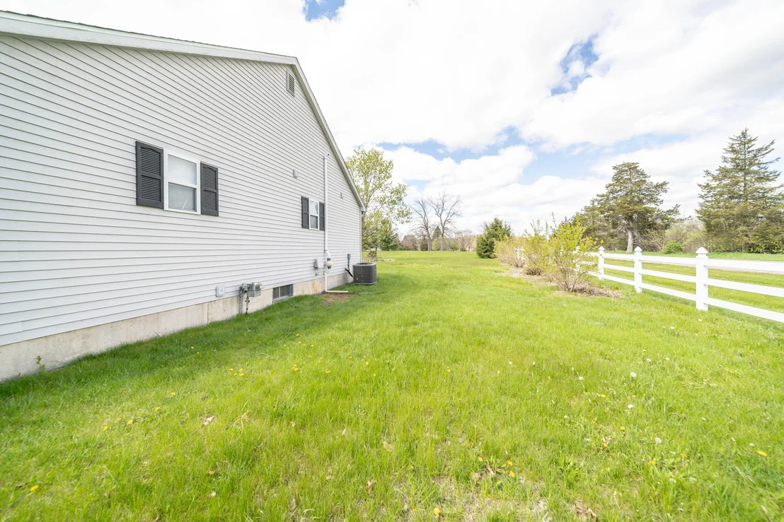 Photo of 11000 Saddlebrook Drive