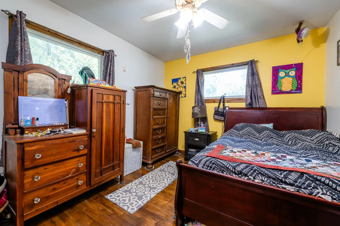Photo of 203 Chicago