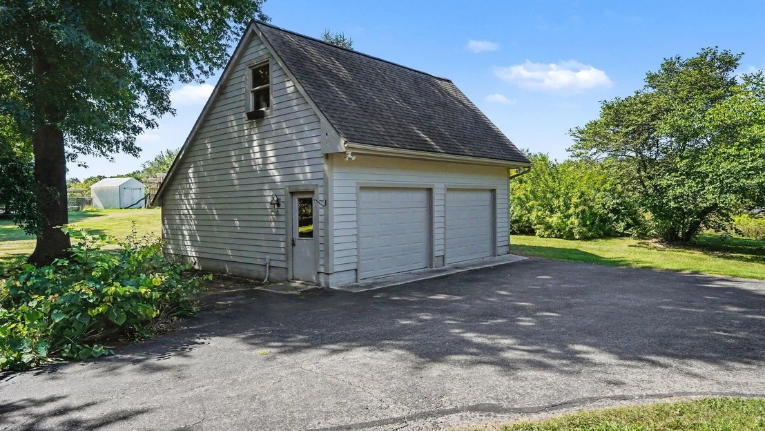 Photo of 8819 Webster Hills Road