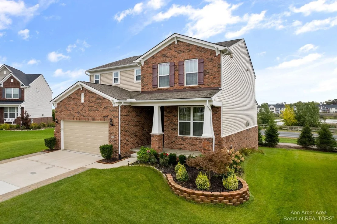 Photo of 638 Holmdale Way