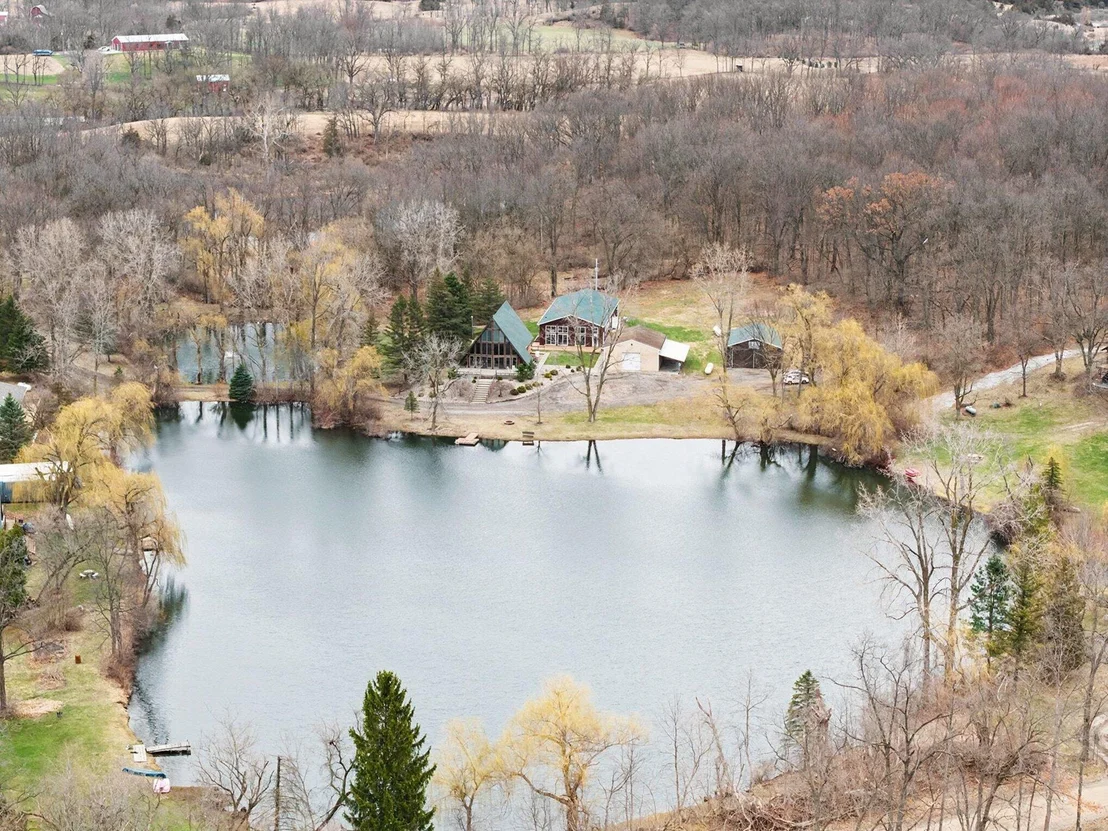 Photo of 12175 Watkins Road