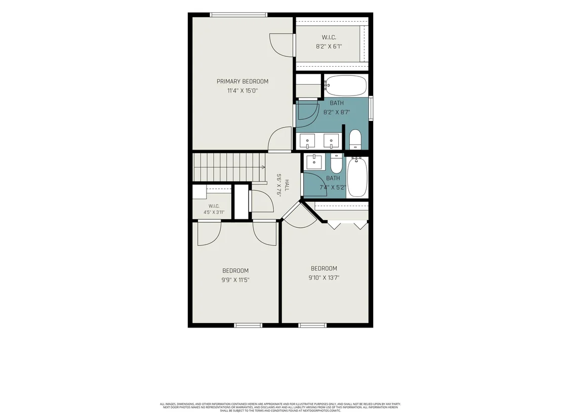 Photo of 6059 Mapleview Lane
