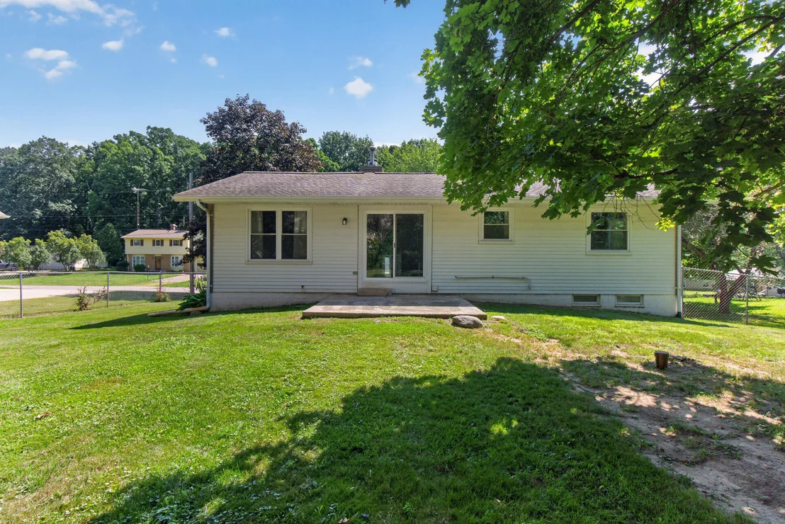 Photo of 2528 Tricia Drive