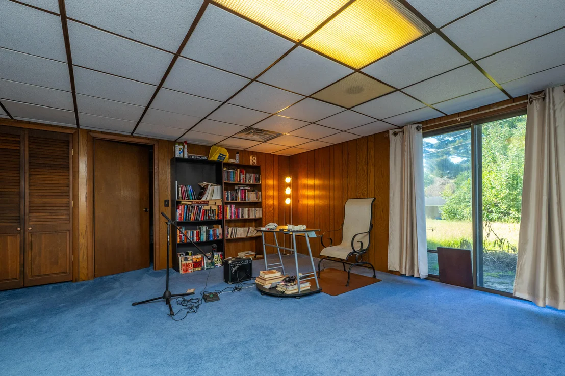 Photo of 2440 Lora Drive