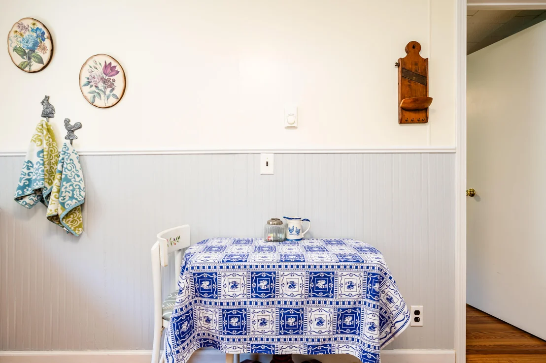 Photo of 10847 Jericho Road