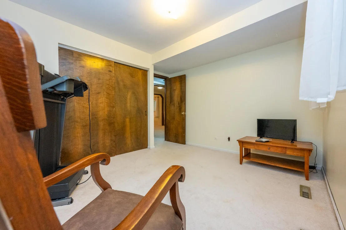 Photo of 4625 Terra Lane