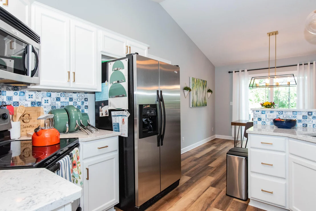 Photo of 3578 Martin Path