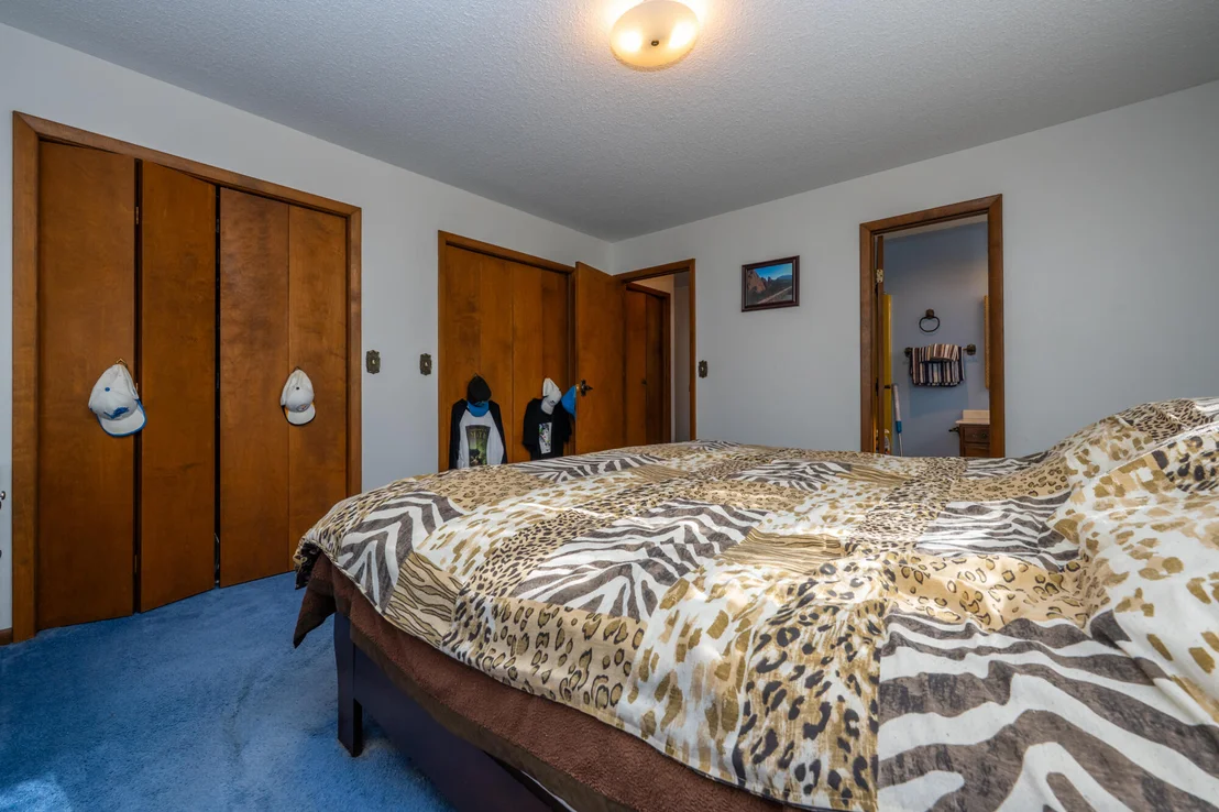 Photo of 2440 Lora Drive