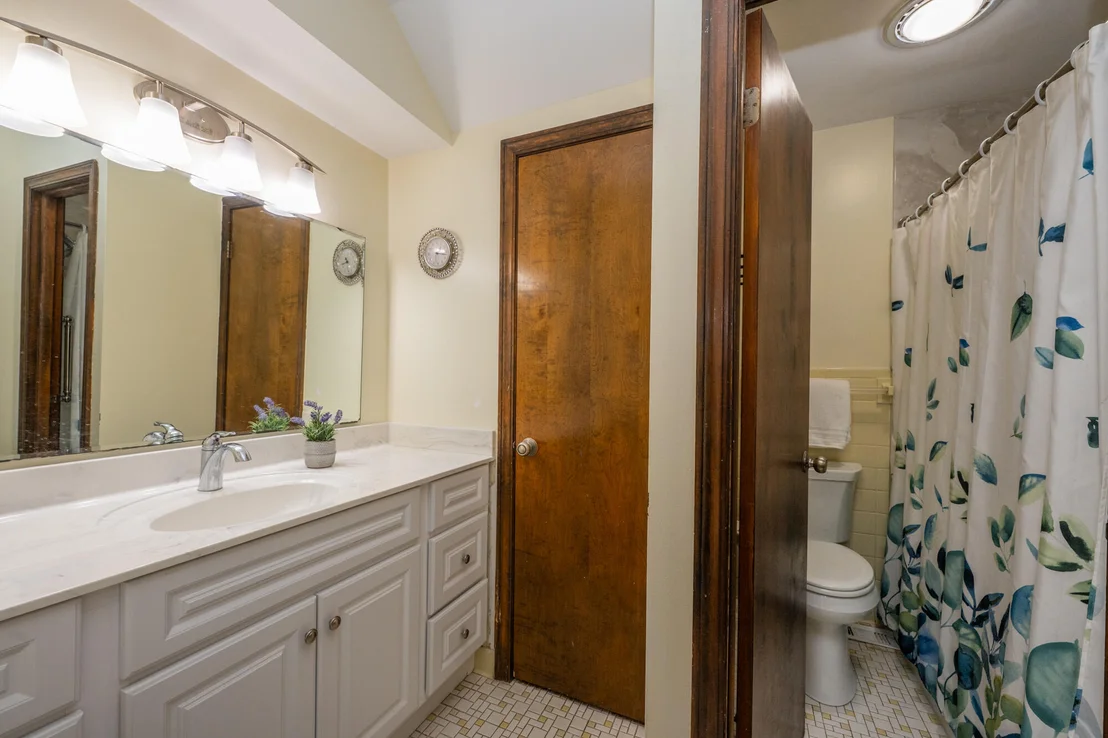 Photo of 4625 Terra Lane