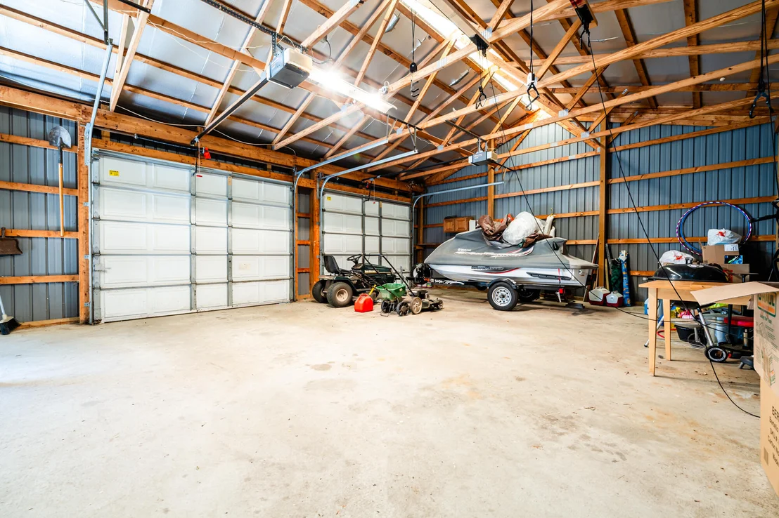 Photo of 10847 Jericho Road