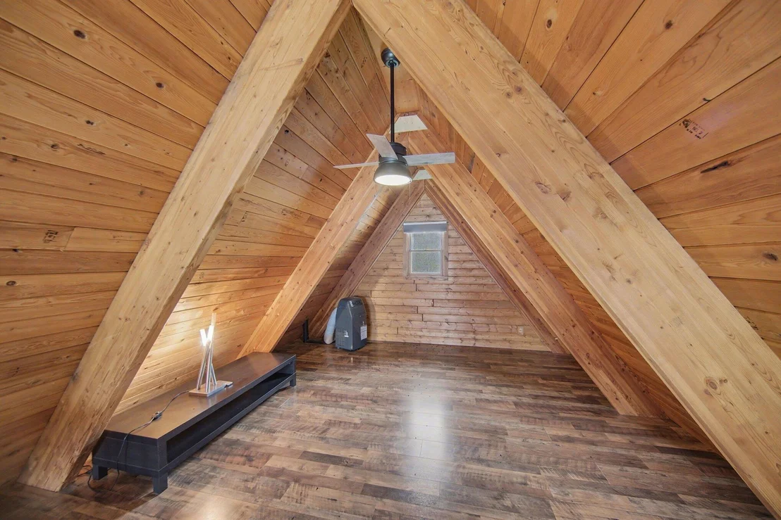 Photo of 12175 Watkins Road