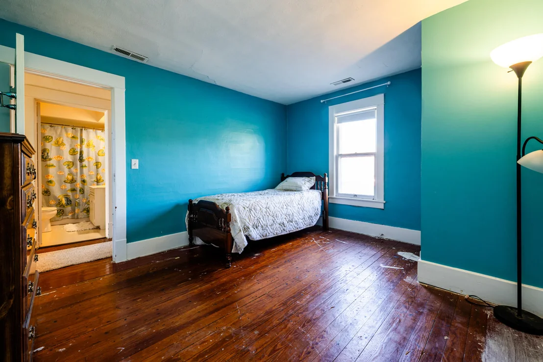 Photo of 56280 Sink Road
