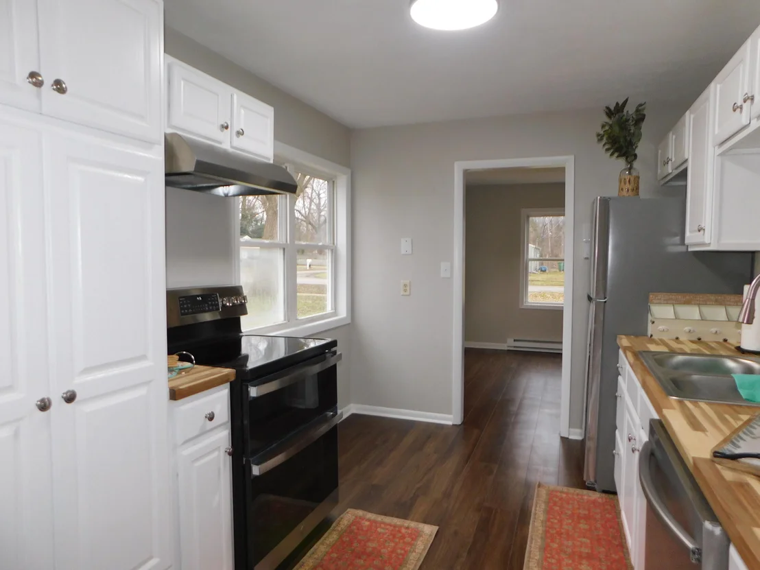 Photo of 2110 Miller Drive