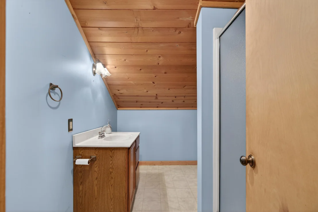 Photo of 7789 Thorne Road