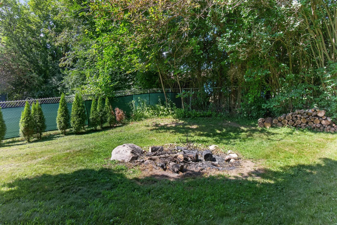 Photo of 2528 Tricia Drive