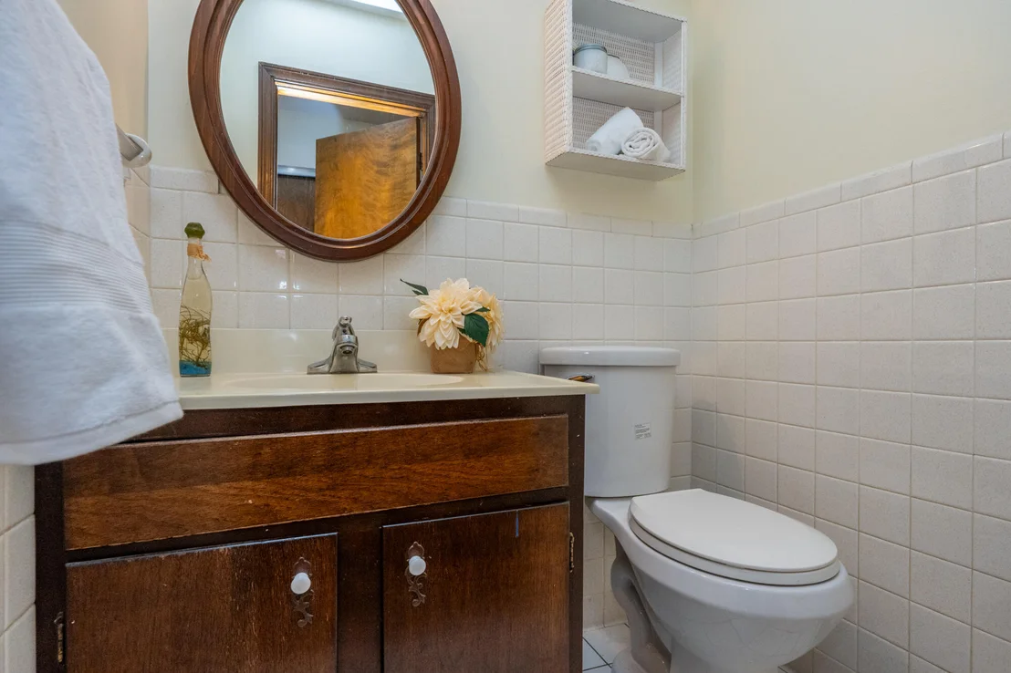Photo of 4625 Terra Lane