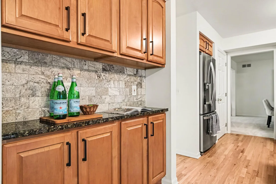 Photo of 5931 Cedar Ridge Drive