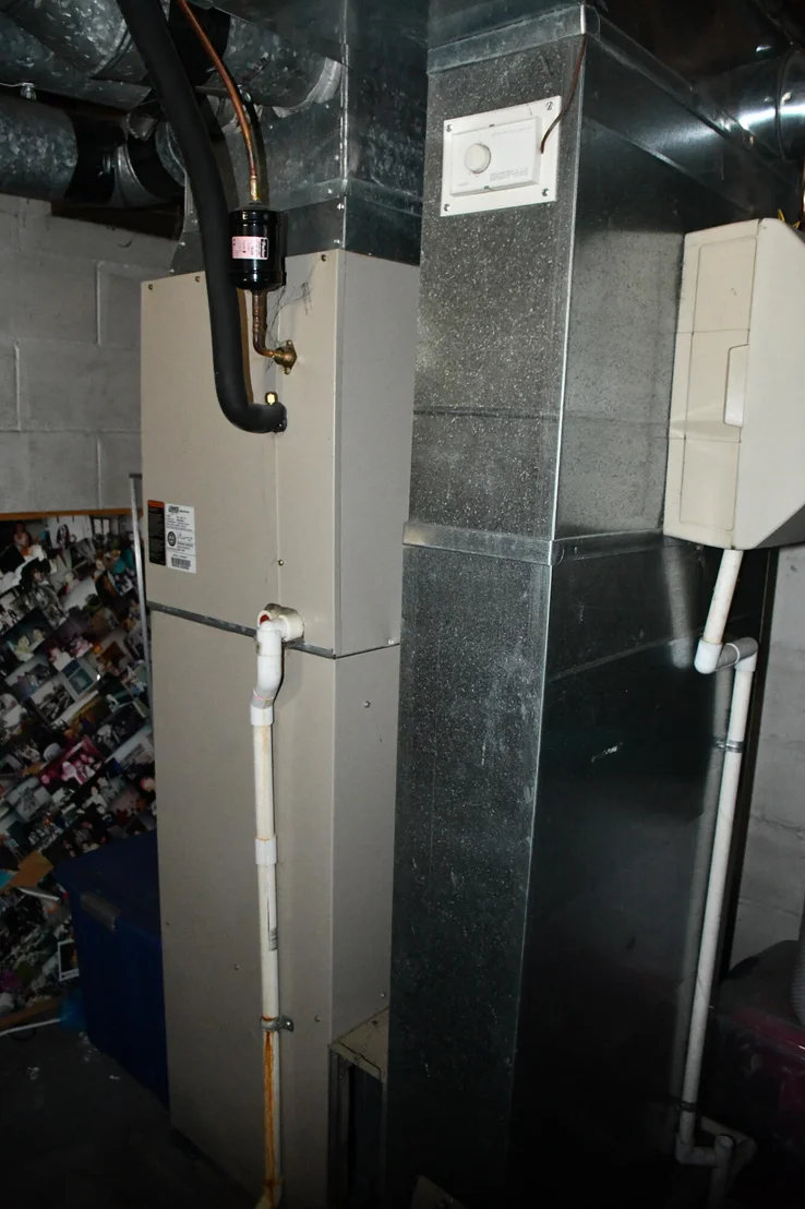 Photo of 233 Hunter Drive