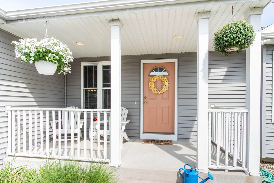 Photo of 3578 Martin Path