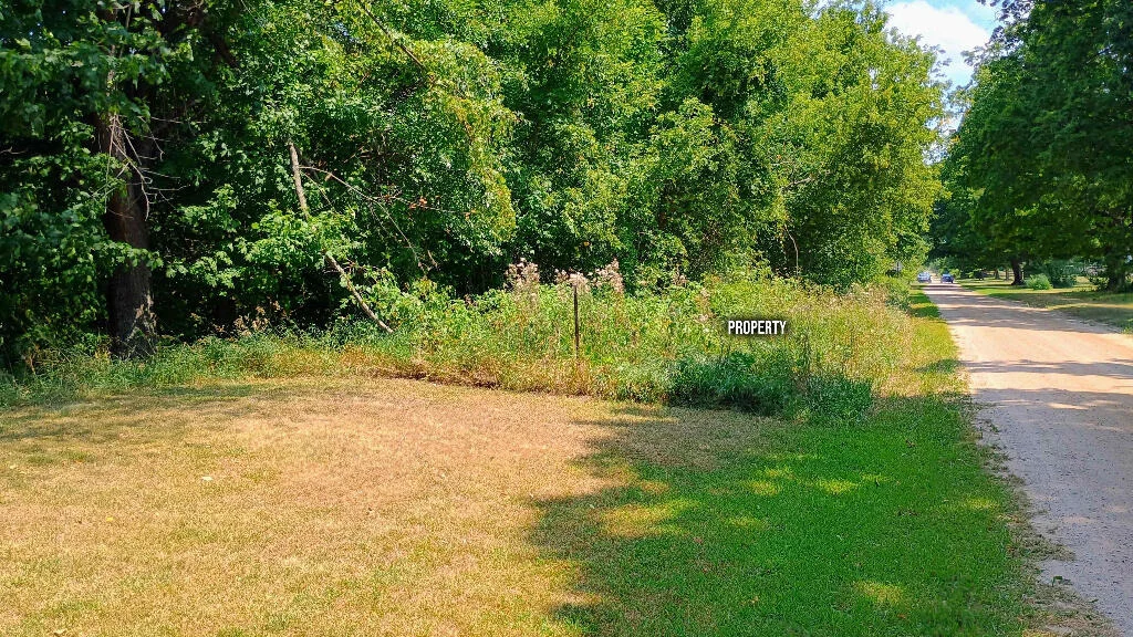 Photo of 982 Stanton Road