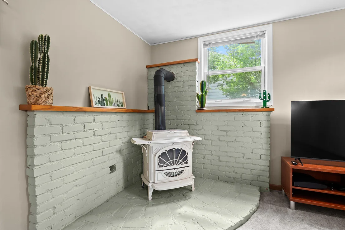 Photo of 8237 Lovers Lane