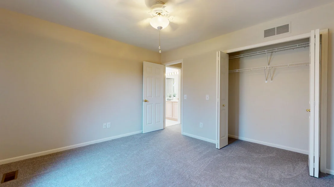 Photo of 6576 Kennesaw Road
