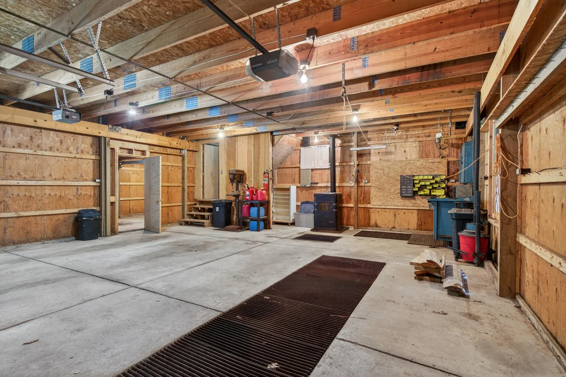 Photo of 7789 Thorne Road