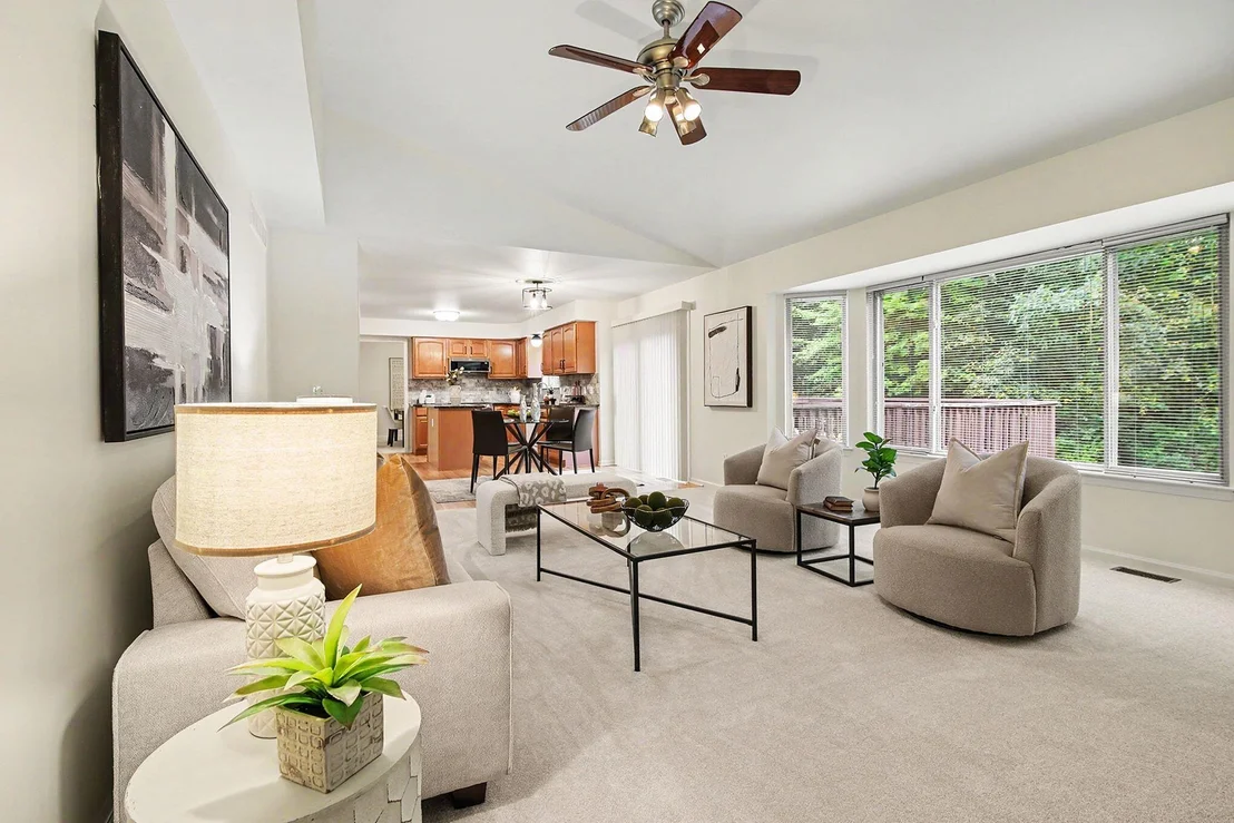 Photo of 5931 Cedar Ridge Drive