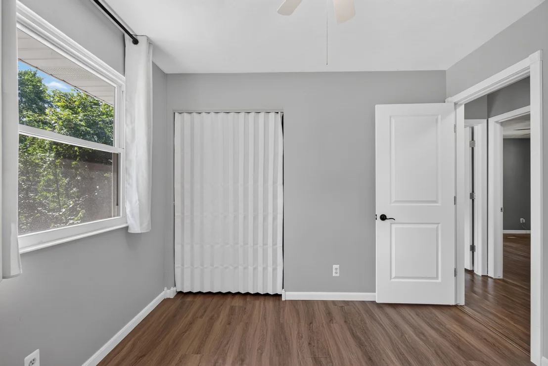 Photo of 2528 Tricia Drive