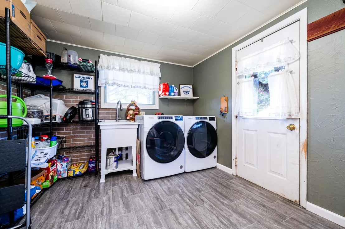 Photo of 56280 Sink Road