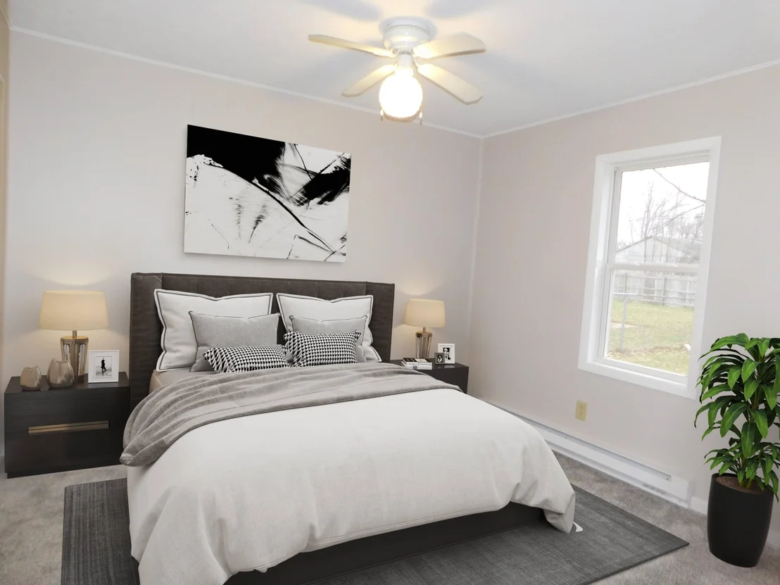 Photo of 2110 Miller Drive