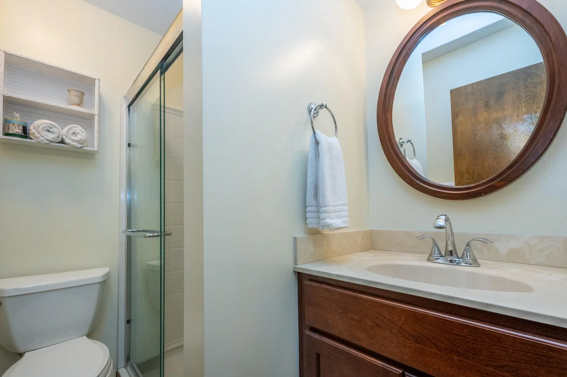 Photo of 4625 Terra Lane