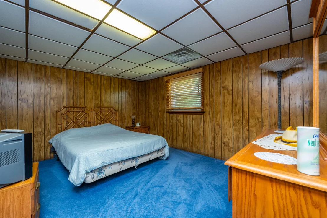 Photo of 2440 Lora Drive